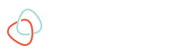 The Fuhrm